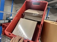 Partij magazijngoederen - afbeelding 5 van  16