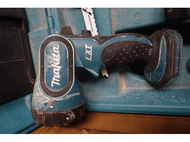 Partij makita - afbeelding 3 van  7