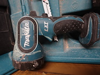 Partij makita - afbeelding 3 van  7