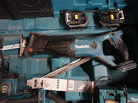 Partij makita - afbeelding 4 van  7