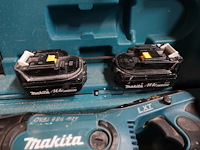 Partij makita - afbeelding 5 van  7