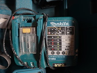 Partij makita - afbeelding 6 van  7