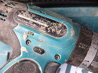 Partij makita - afbeelding 6 van  7