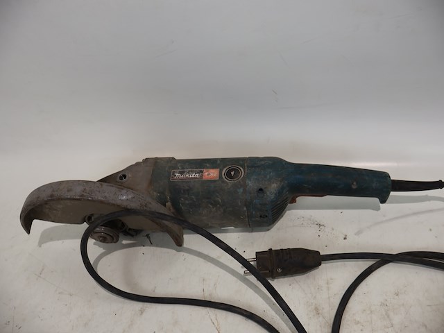 Partij makita - afbeelding 2 van  10