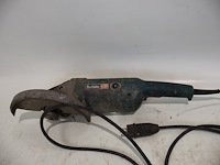 Partij makita - afbeelding 2 van  10