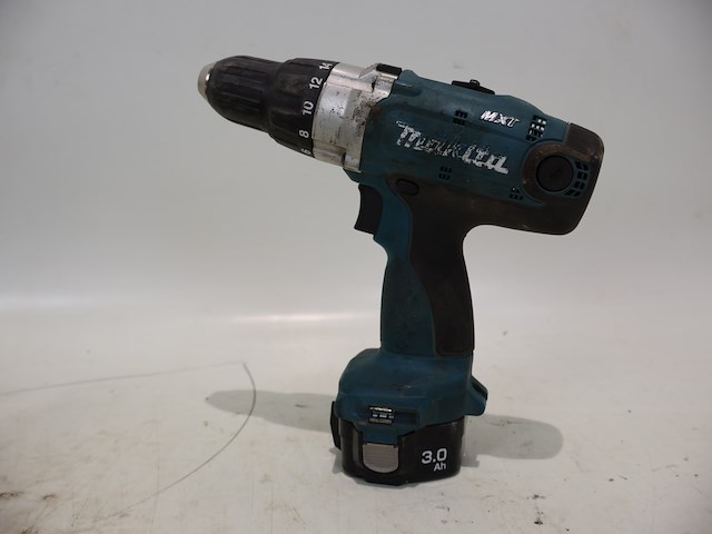 Partij makita - afbeelding 3 van  10