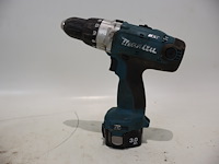 Partij makita - afbeelding 3 van  10