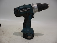 Partij makita - afbeelding 4 van  10