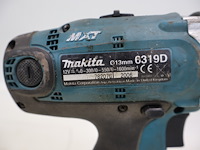 Partij makita - afbeelding 5 van  10