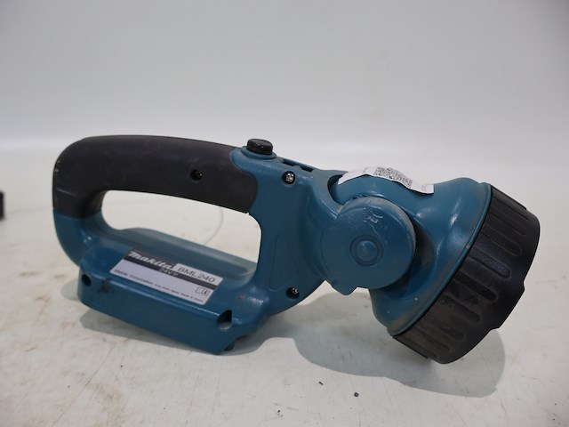 Partij makita - afbeelding 6 van  10