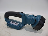 Partij makita - afbeelding 6 van  10