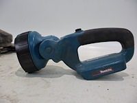 Partij makita - afbeelding 8 van  10