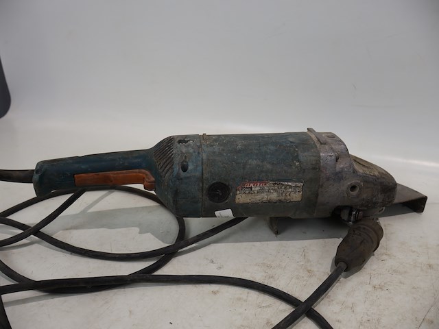 Partij makita - afbeelding 9 van  10