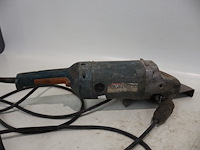 Partij makita - afbeelding 9 van  10