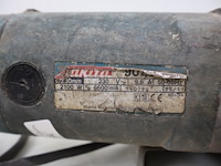 Partij makita - afbeelding 10 van  10