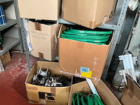 Partij mallen en onderdelen - afbeelding 3 van  5