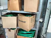 Partij mallen en onderdelen - afbeelding 4 van  5