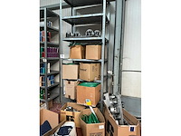 Partij mallen en onderdelen - afbeelding 5 van  5