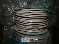 Partij marmoweld lasdraad - afbeelding 2 van  6