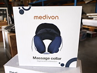 Partij massage - afbeelding 2 van  4