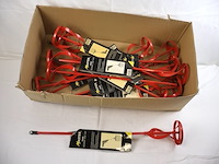 Partij master menger - afbeelding 1 van  4