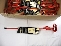 Partij master menger - afbeelding 2 van  4