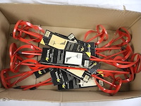 Partij master menger - afbeelding 4 van  4