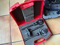 Partij materialen - afbeelding 2 van  4
