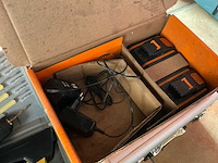Partij materialen - afbeelding 5 van  6
