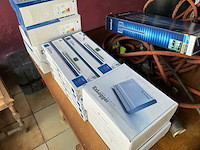 Partij materialen - afbeelding 5 van  10