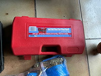 Partij materialen - afbeelding 4 van  5