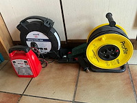 Partij materialen - afbeelding 2 van  5
