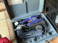 Partij materialen - afbeelding 3 van  4