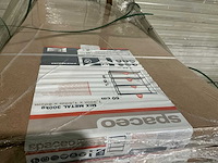 Partij mecanorekjes - afbeelding 2 van  6