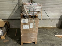 Partij mecanorekjes - afbeelding 3 van  6