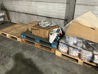 Partij mecanorekjes - afbeelding 5 van  6