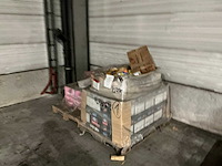 Partij mecanorekjes - afbeelding 6 van  6