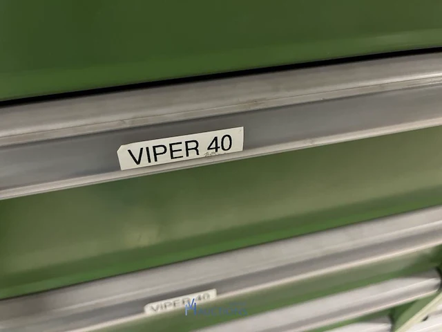Partij mechanische onderdelen engel - afbeelding 35 van  72