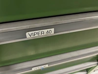 Partij mechanische onderdelen engel - afbeelding 35 van  72