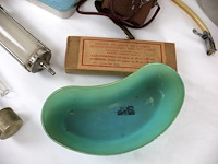 Partij medisch materiaal - afbeelding 8 van  10