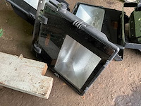 Partij meet- en inspectietoestellen - afbeelding 6 van  7