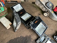 Partij meet- en inspectietoestellen - afbeelding 5 van  7