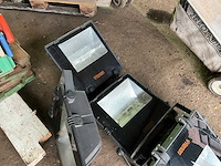 Partij meet- en inspectietoestellen - afbeelding 7 van  7