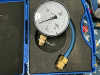 Partij meetapparaten - afbeelding 2 van  4