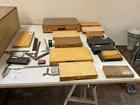 Partij meetapparatuur & testapparatuur - afbeelding 1 van  7