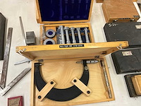 Partij meetapparatuur & testapparatuur - afbeelding 2 van  7