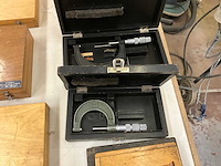 Partij meetapparatuur & testapparatuur - afbeelding 5 van  7