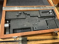 Partij meetgereedschap - afbeelding 3 van  6