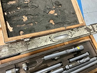 Partij meetgereedschap - afbeelding 5 van  6