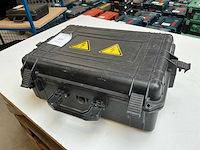 Partij meetgereedschap - afbeelding 8 van  8